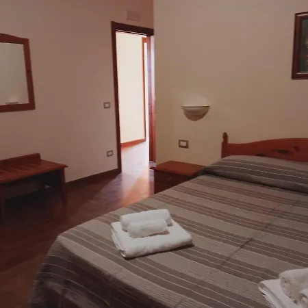 Il Casale Colle San Pietro *
